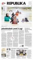 Republika 05 Jan 2022.pdf